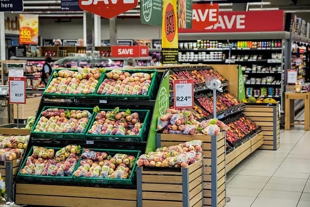 Stores solaires pour espaces sportifs - Guide d'achat